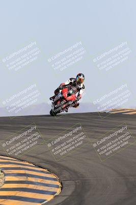media/May-27-2023-TrackXperience (Sat) [[0386355c23]]/Level 1/Session 2 (Turns 9 and 10 Set 1)/